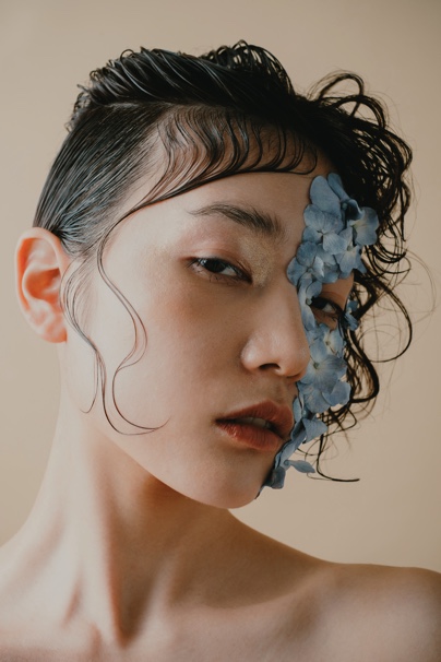 市村 優果の作品