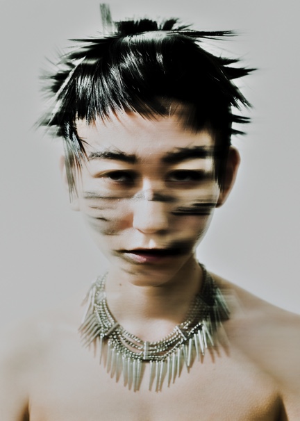 光藤 孝一の作品