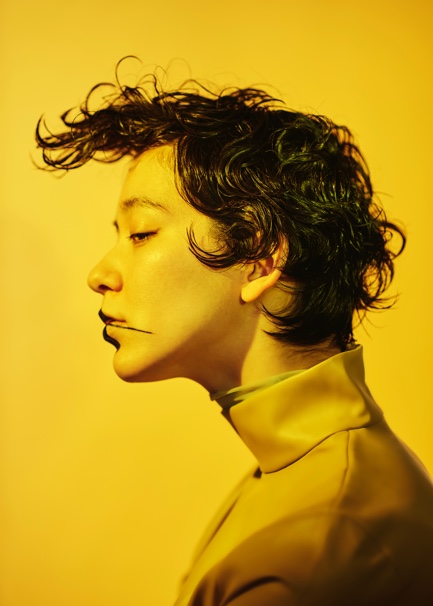 長田倫子の作品