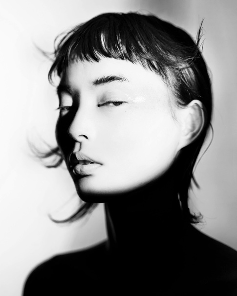西山太介の作品