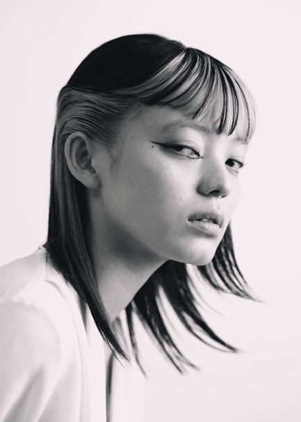 與山拓人の作品