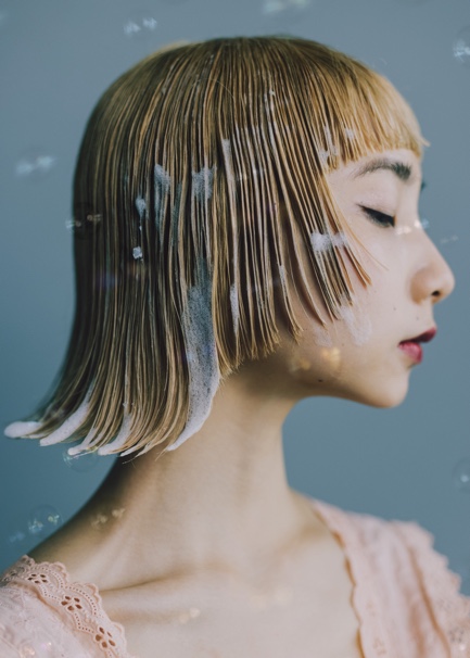 後藤 大輝の作品