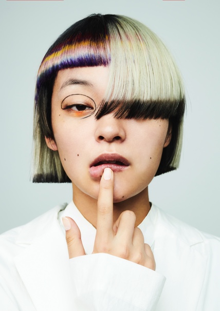 阿野田 亮介の作品