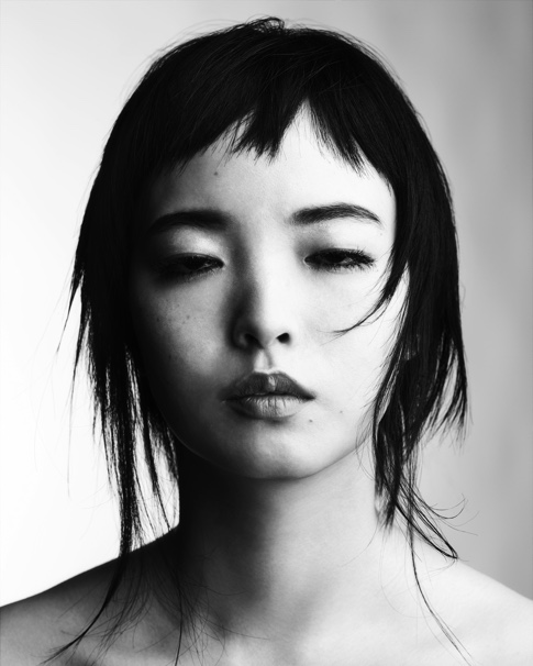 宮田 誠規の作品