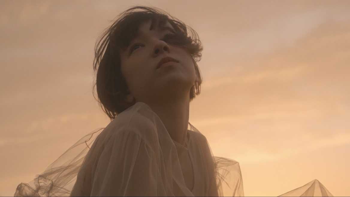 の動画サムネイル