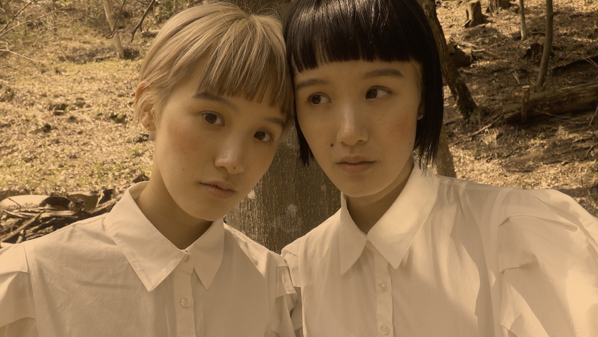 の動画サムネイル