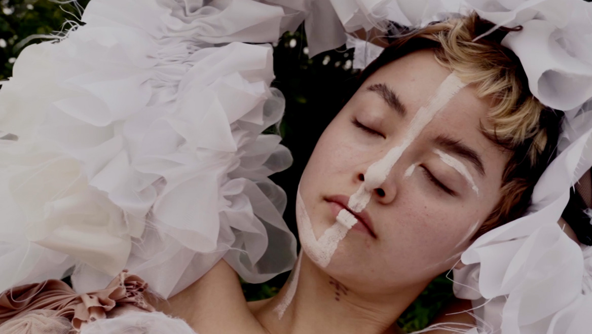 の動画サムネイル