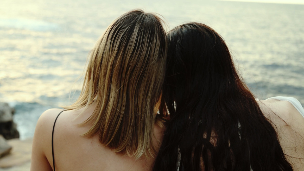 の動画サムネイル