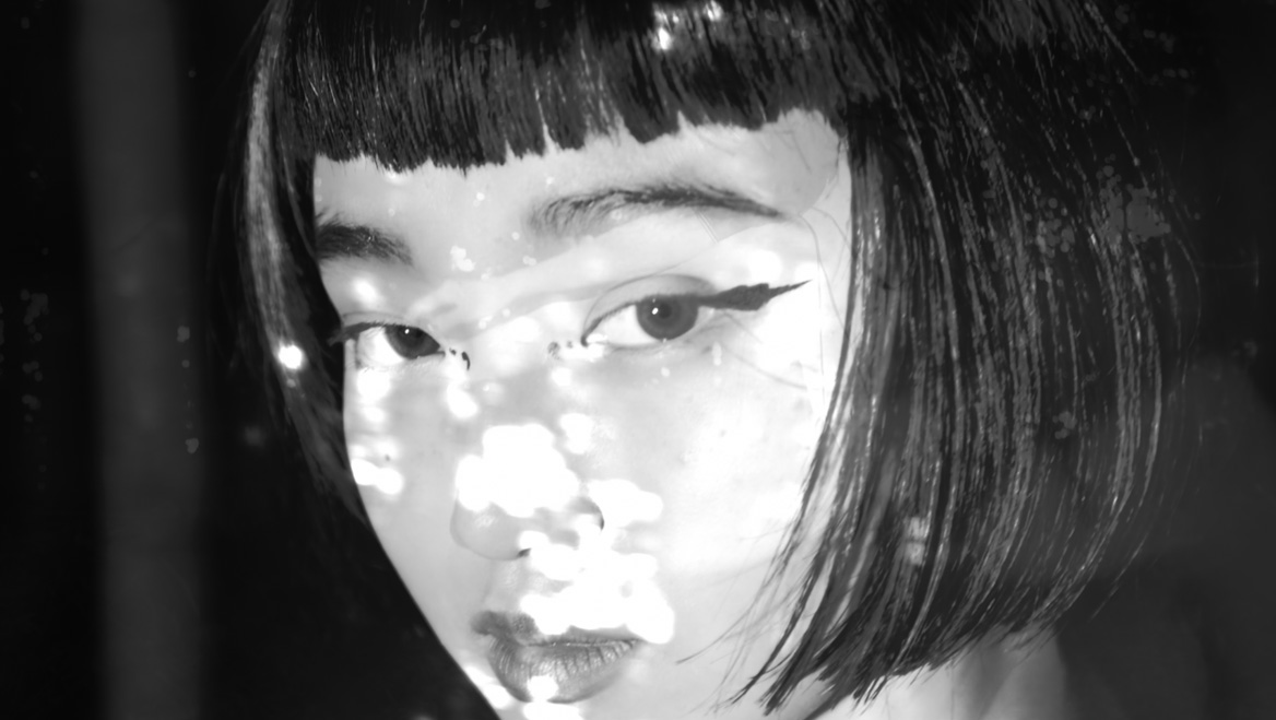 の動画サムネイル