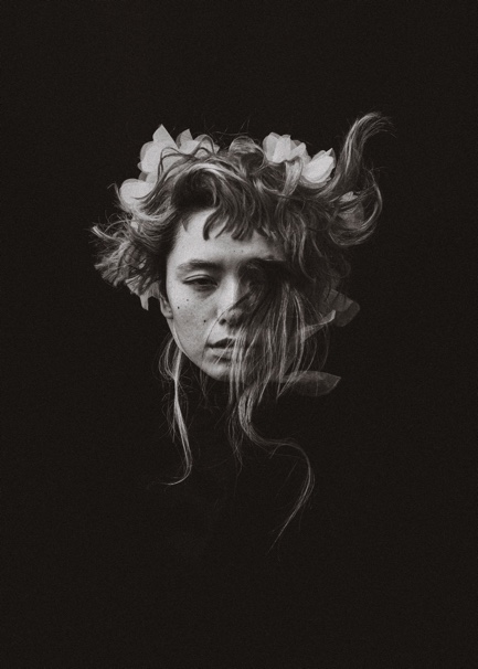 氏川 りのの作品