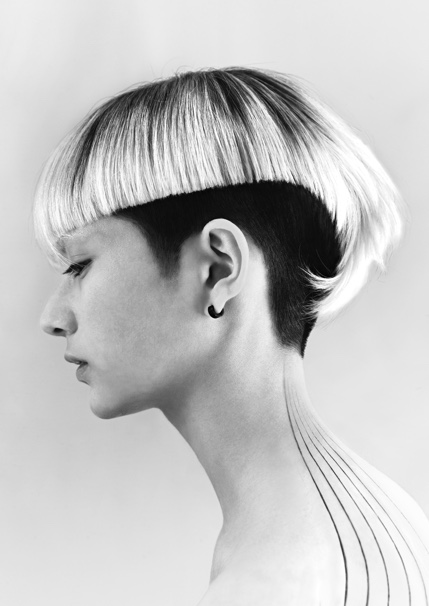 由良 武志の作品