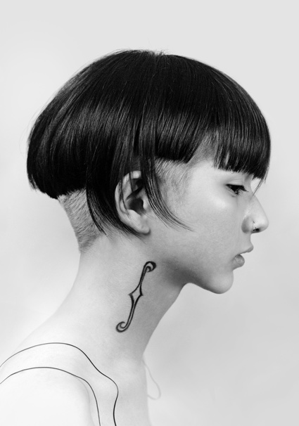 由良 武志の作品