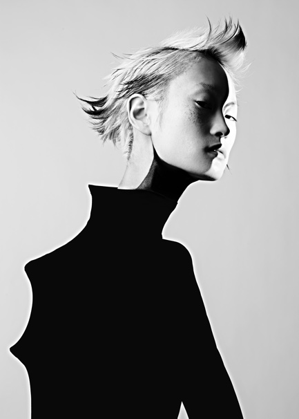 榛村 忠久の作品