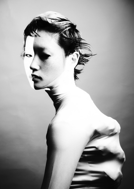 榛村 忠久の作品