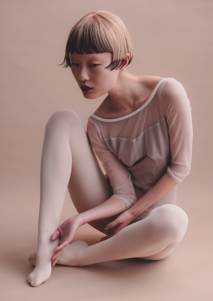 藤原 康哲の作品