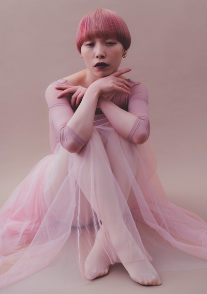 藤原 康哲の作品