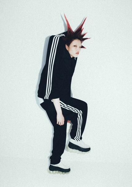 西村 光司の作品