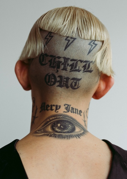 白神 裕己の作品