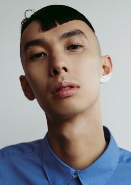 白神 裕己の作品