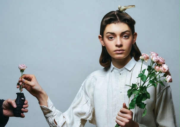 小幡 俊幸の作品