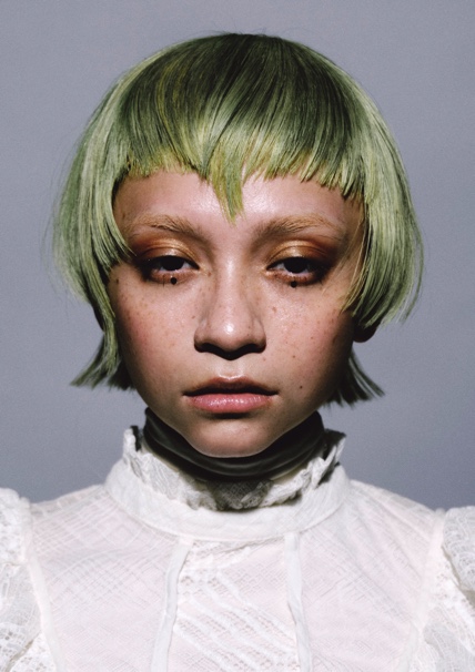 中村 明裕の作品