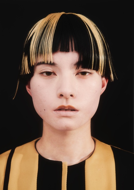 赤井 めぐみの作品