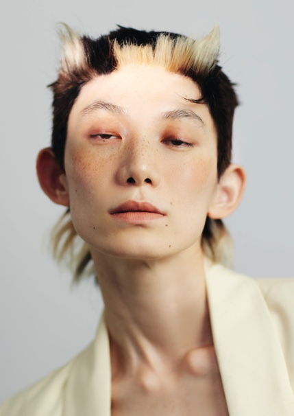 中村 昭仁の作品