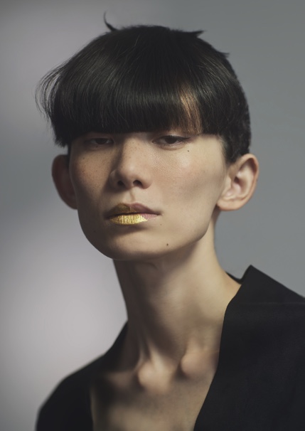 中村 昭仁の作品