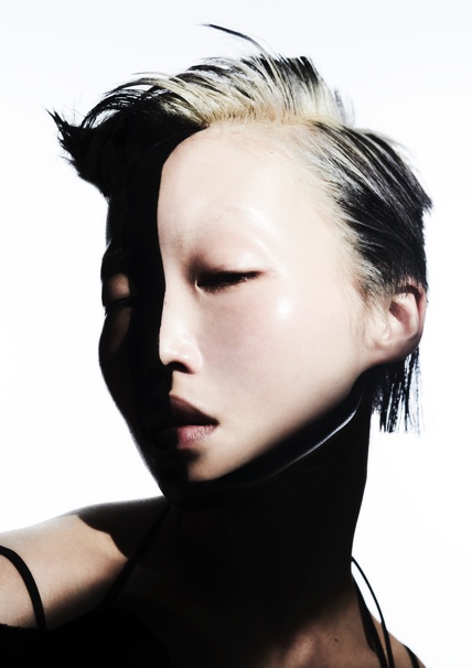 フミト ニシヤマの作品