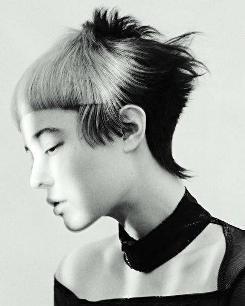 久保山 匡史の作品