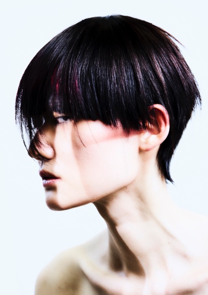 勝又 洋介の作品