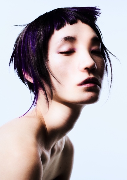 勝又 洋介の作品