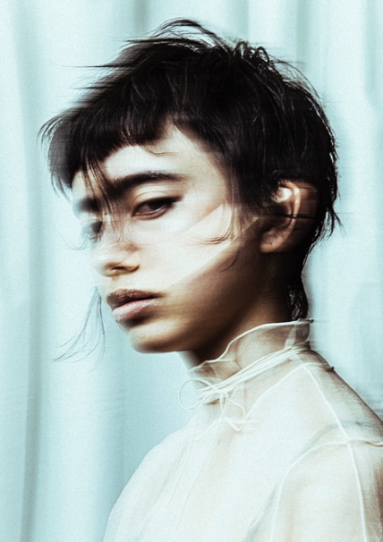 桑原 千鶴の作品