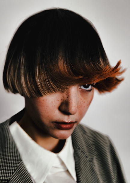 清水 雄太の作品