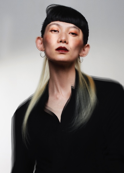 中村 昭仁の作品