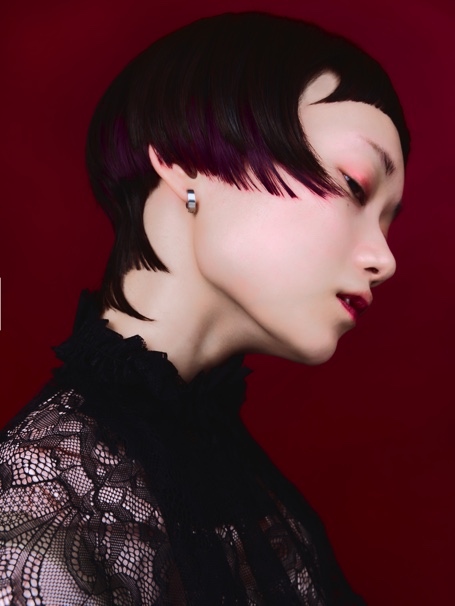 塩見 浩二の作品