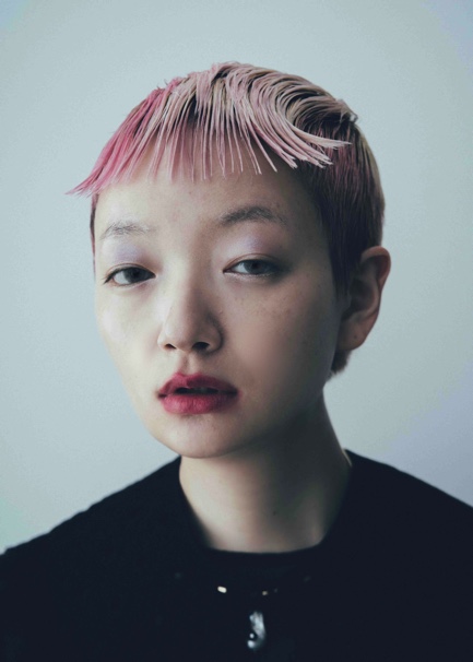 山本 あやねの作品