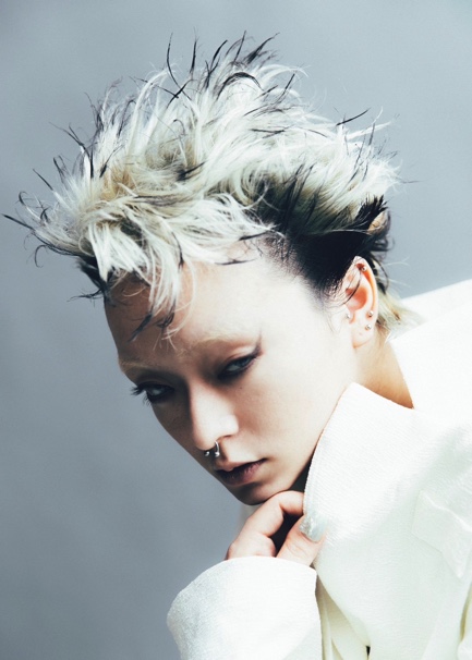 内田 圭亮の作品