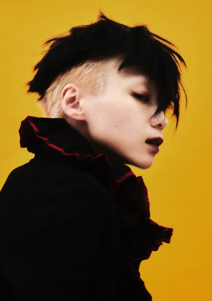 谷内 敏和の作品