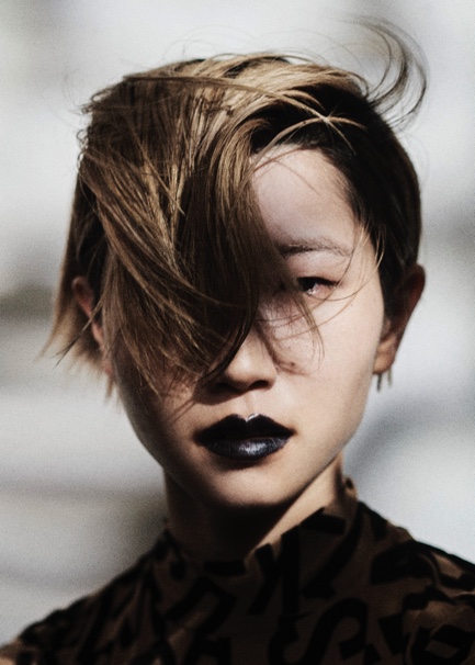 奥野 順子の作品