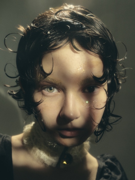 吉田 智子の作品