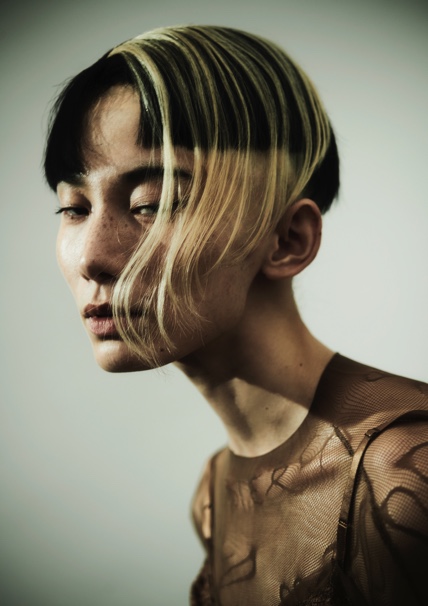 海老原 満明の作品