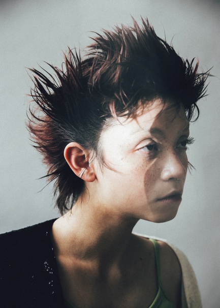 天野 裕介の作品