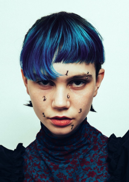 吉田 雄人の作品