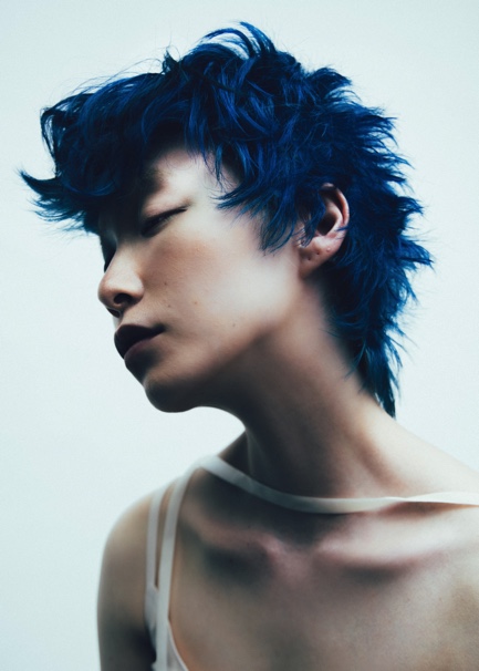 小山 美月の作品