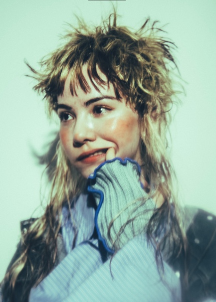 湯川 未咲希の作品