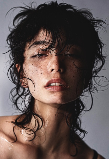 塩見 勇輝の作品