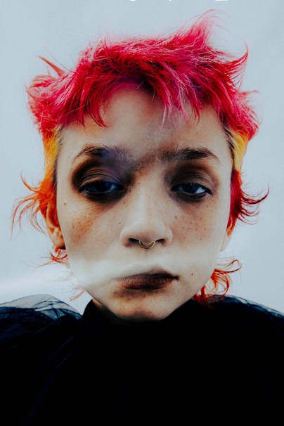 藤田 和樹の作品