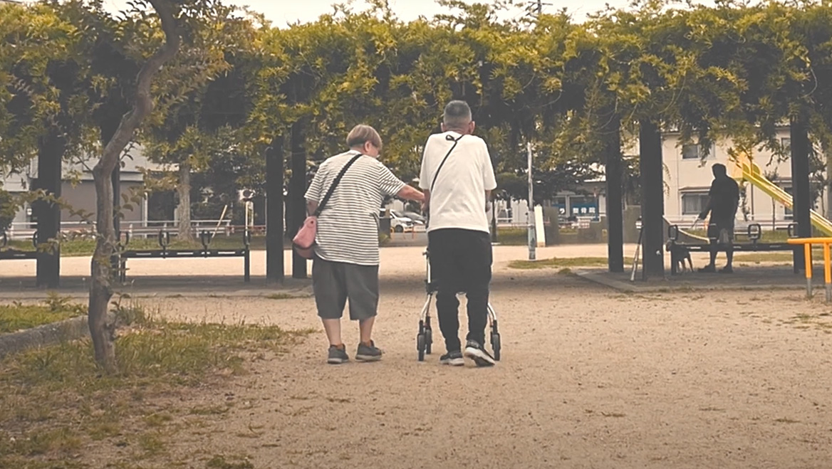 の動画サムネイル