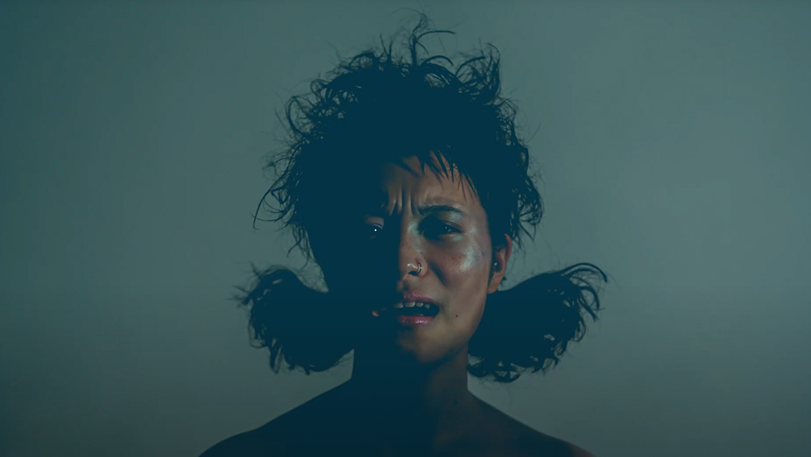 の動画サムネイル